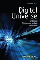 Digital Universe