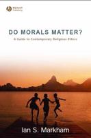 Do Ethics Matter?