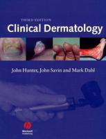Clinical Dermatology (EPZ Edition)