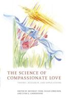 The Science of Compassionate Love