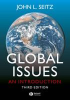 Global Issues