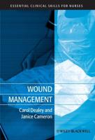 Wound Management