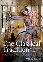 The Classical Tradition