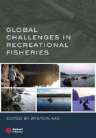 Global Challenges in Recreational Fisheries