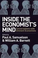 Inside the Economists Mind