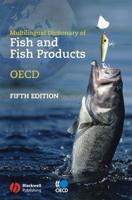Multilingual Dictionary of Fish and Fish Products