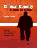 Clinical Obesity