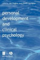 Personal Development and Clinical Psychology