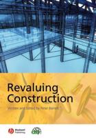 Revaluing Construction