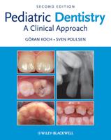 Pediatric Dentistry