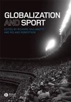 Globalization and Sport