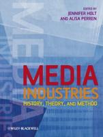 The Media Industries