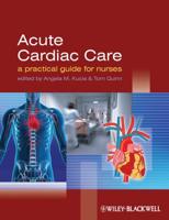 Acute Cardiac Care