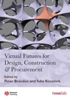 Virtual Futures for Design, Construction & Procurement