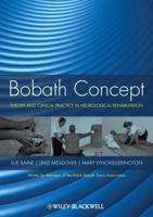 The Bobath Concept