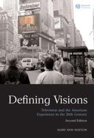 Defining Visions