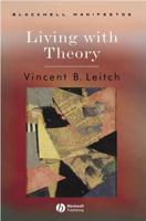 Living With Theory