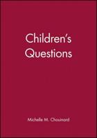 Children's Questions