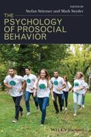 The Psychology of Prosocial Behavior