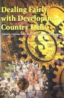 Dealing Fairly With Developing Country Debt