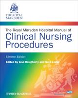 The Royal Marsden Hospital Manual of Clinical Nursing Procedures Internet