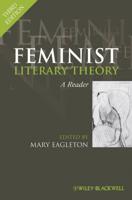 Feminist Literary Theory