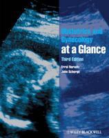 Obstetrics and [Gynecology] Gynaecology at a Glance