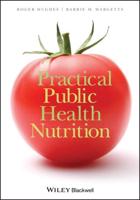 Practical Public Health Nutrition