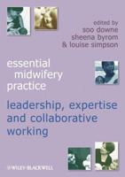 Essential Midwifery Practice