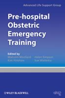 Pre-Hospital Obstetric Emergency Training