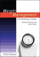 Weight Management