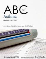 ABC of Asthma