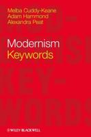 Modernism - Keywords