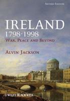 Ireland, 1798-1998