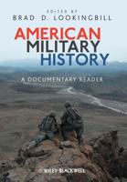 American Military History