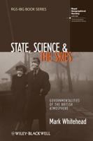State, Science, and the Skies