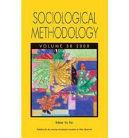 Sociological Methodology