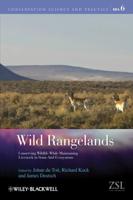 Wild Rangelands