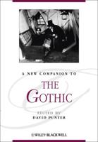A New Companion to the Gothic