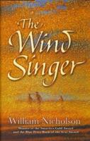 The Wind Singer