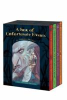A Box of Unfortunate Events