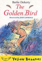 The Golden Bird