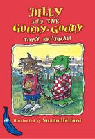 Dilly and the Goody-Goody