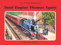 Tank Engine Thomas Again