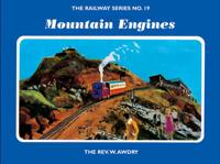 The Railway Series No. 19 : Mountain Engines