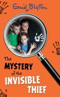 The Mystery of the Invisible Thief