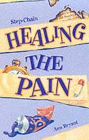 Healing the Pain