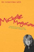 An Interview With Michelle Magorian