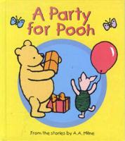 A Party for Pooh