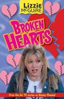 Broken Hearts